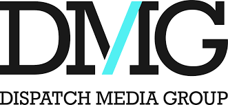 Dispatch Media Group