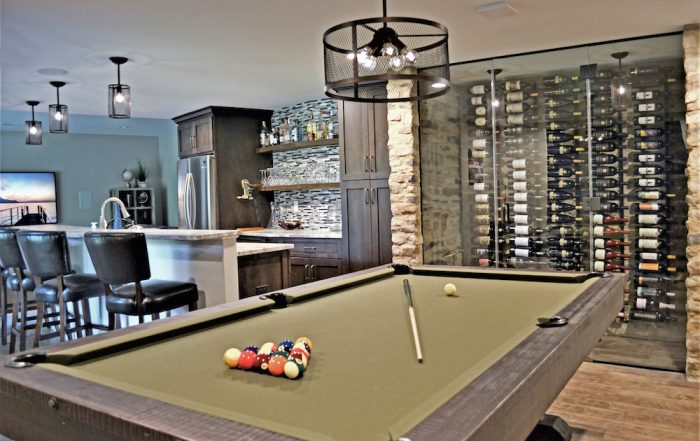 pool-table-and-wine-cellar-700x441